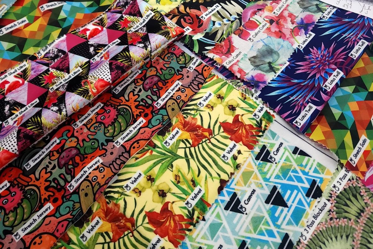 Buy Fabric Uk Buy Fabric Uk