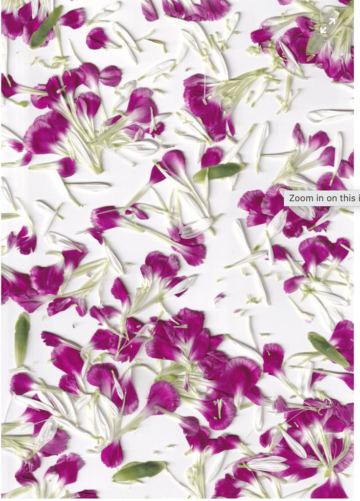Take your pick of our fabrics! Timeless floral fabric to choose right now - maake