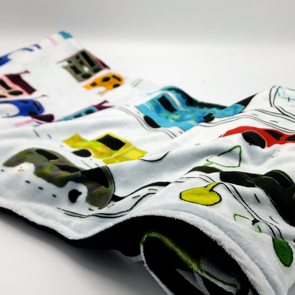 The best material for making clothing our top 5 clothes and dress