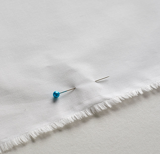 Cotton Fabrics - custom printing onto cotton fabric in UK – maake