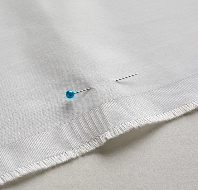 Organic Satin Sustainable Digital Textile Printing maake