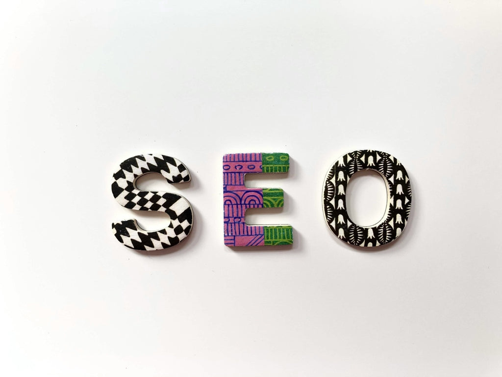 ChatGPT vs Google SEO: The Battle is on - maake