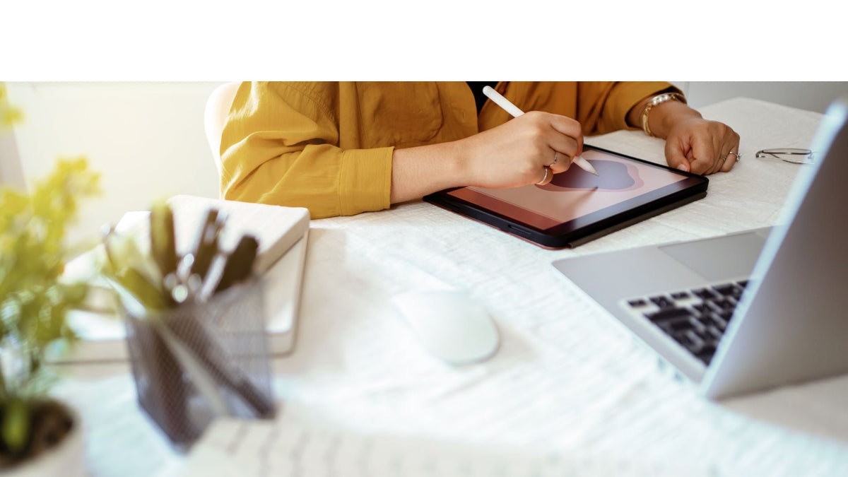 Design File Types for Fabric Explained: How to use different design ...