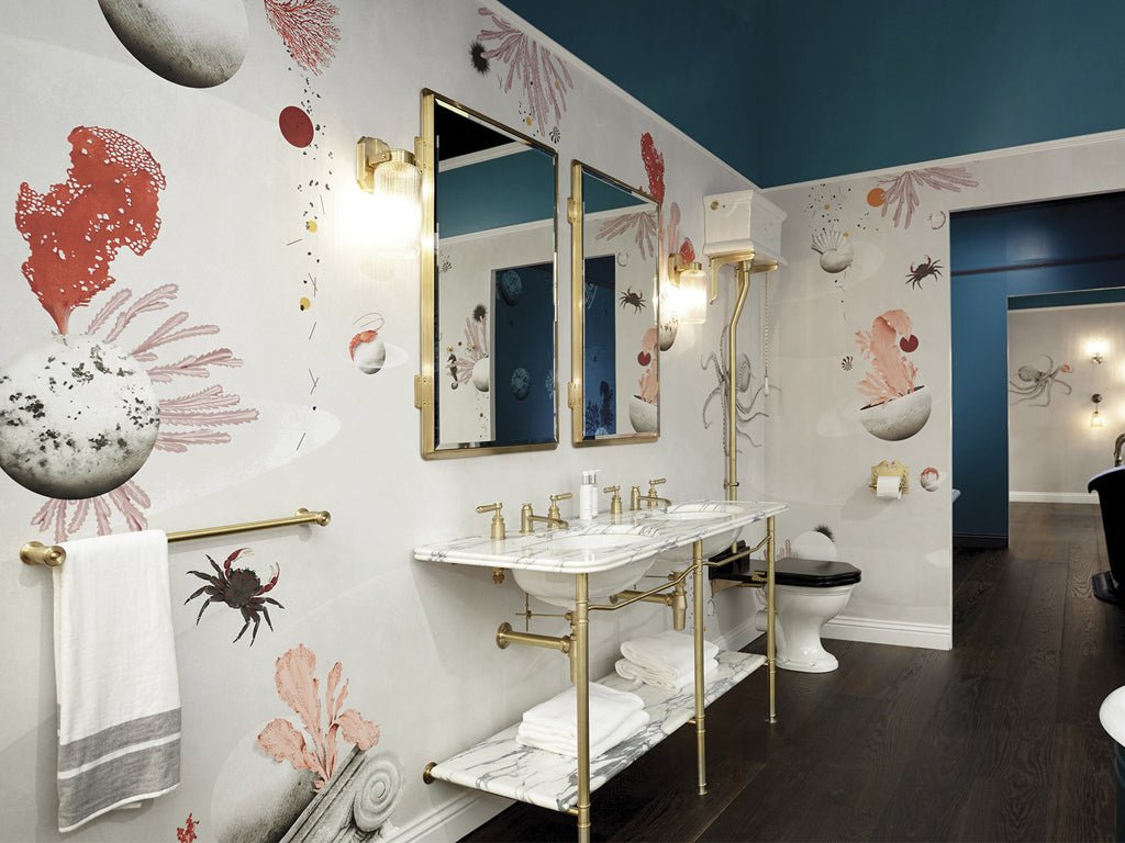Anna Glover: Designer of the Week | maake