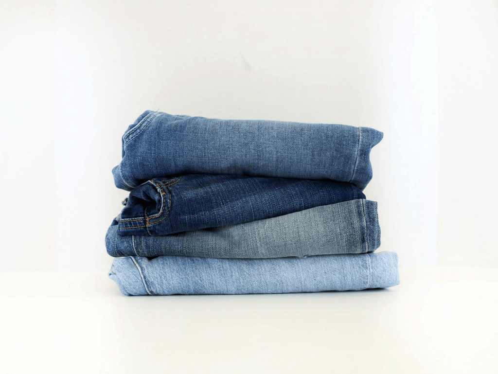 Is Denim Sustainable? Different Sustainable Denim Fabrics - maake