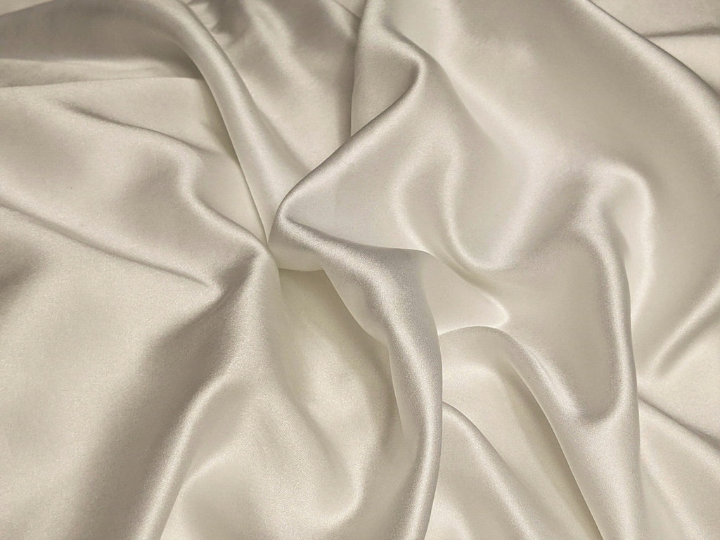 Silk Fabrics Guide: All About Silk Fabric - maake