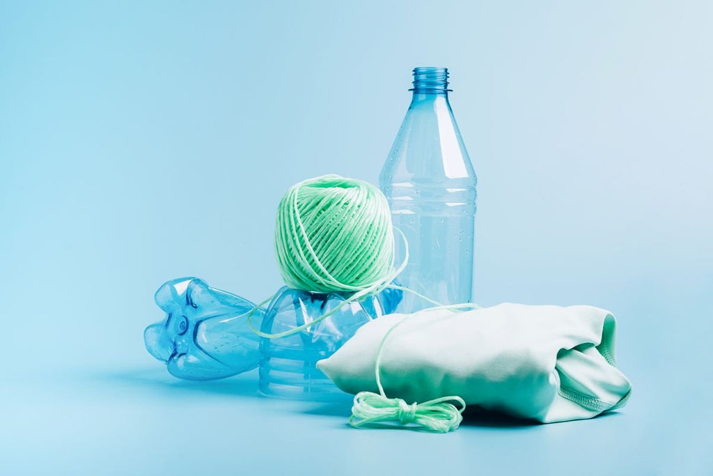 Synthetic Fabrics Sustainability: Future Trends for Sustainable Synthetics - maake