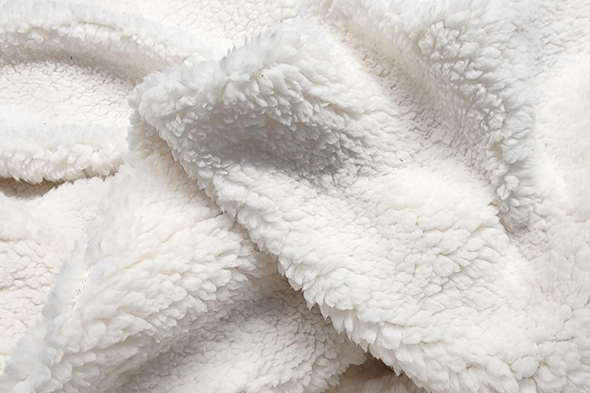The best fabrics to use for bed throws bedroom throws and bedding