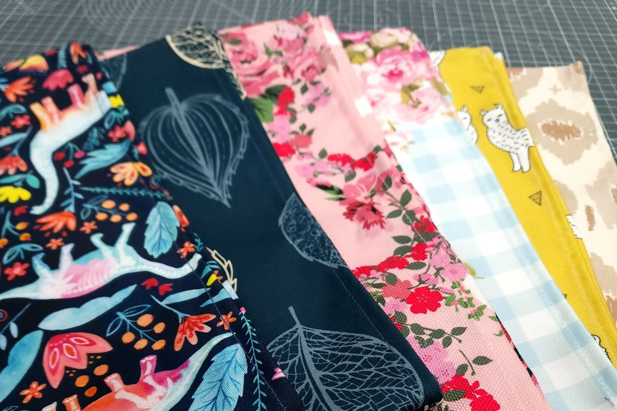 what are the most popular casual dress fabrics Top 7 Best Fabrics for Dresses in 2025  StudioSuits