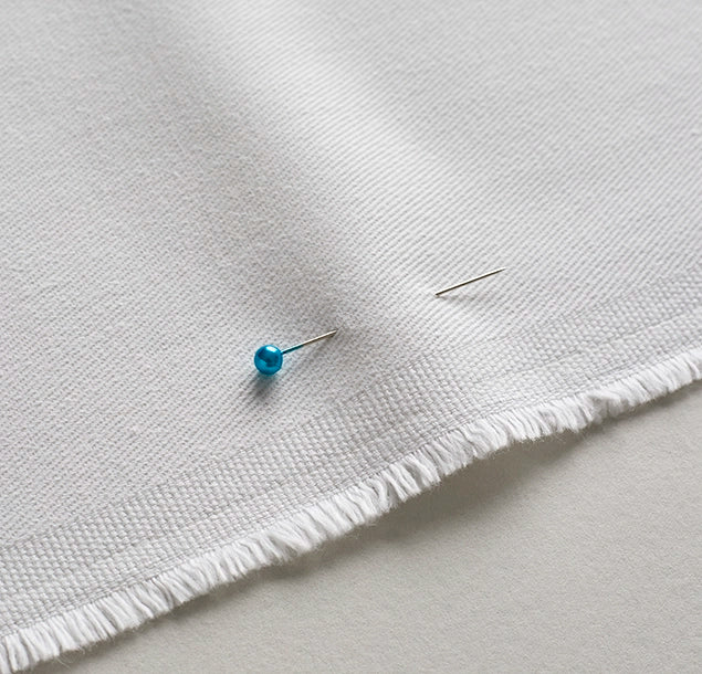 Drill material online