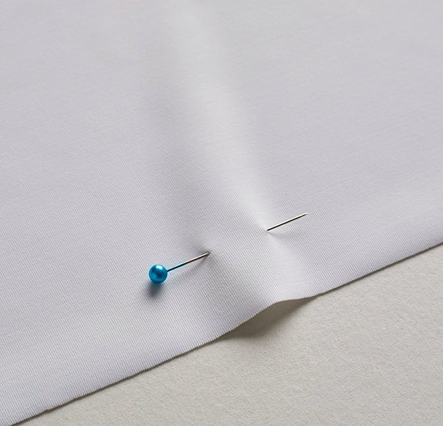 Heavy Lycra 210 Sustainable Digital Textile Printing maake