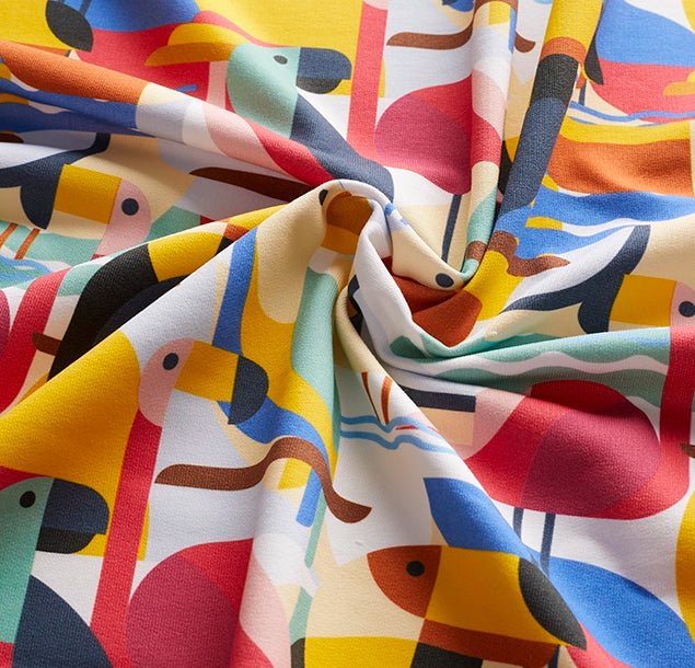 Loopback sweatshirt 2025