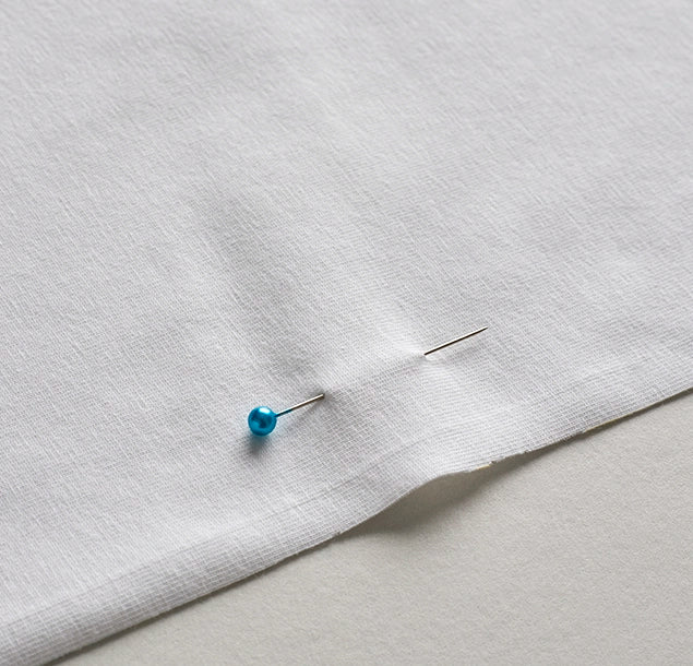 Single Cotton Elastane Jersey Digital Textile Printing UK maake